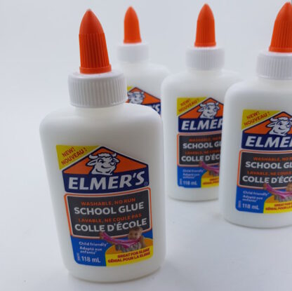 118-ml-elmers-skolelim-hvid-lim-til-slim-original