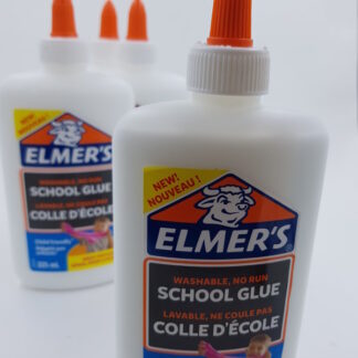 225-ml-elmers-skolelim-hvid-lim-til-slim-original