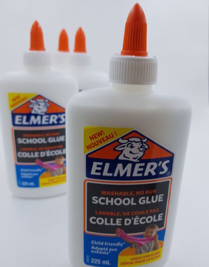 225-ml-elmers-skolelim-hvid-lim-til-slim-original