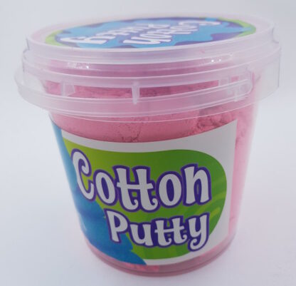 Lys-pink-cotton-putty-sandslim