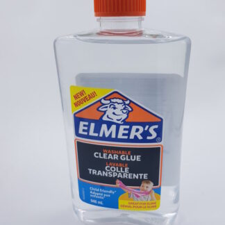 Elmers-klar-lim-stor-kaempe-dunk-946-ml-lim-til-slim