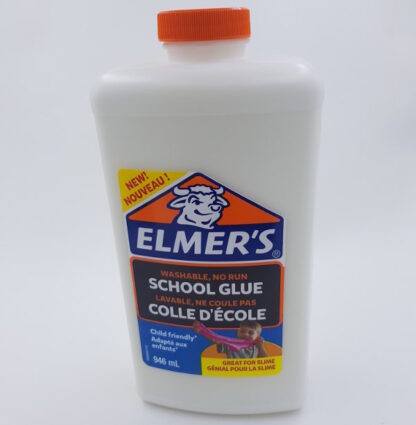 Elmers-lim-hvid-stor-kaempe-dunk-946-ml-lim-til-slim