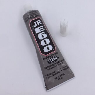 Et komponent stærk lim 30 ml