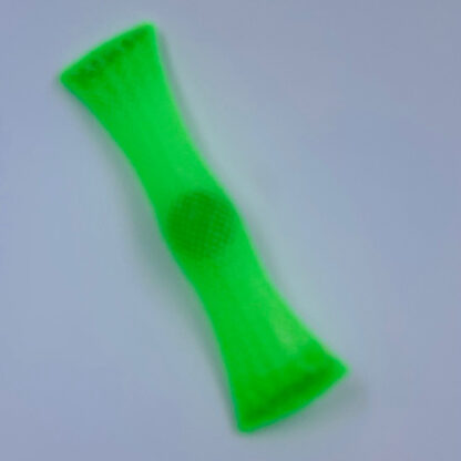 Mesh Marbel Grøn Fidget Toy