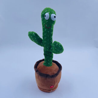 dancing cactus from tiktok dansende kaktus fra tiktok dansende og gentagende sjov kaktus