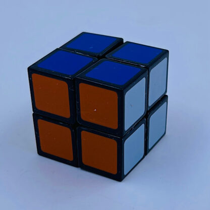 Professorterning Rubiks Cube 2x2 Små gaver