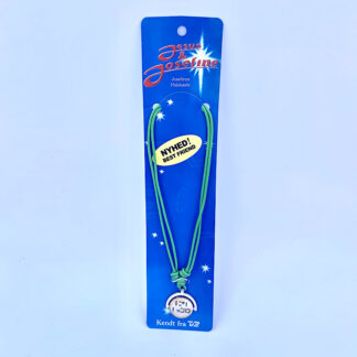 Jesus og Josefine Halskæde Best Friend Julekalender Kalendergaver Pakkekalender