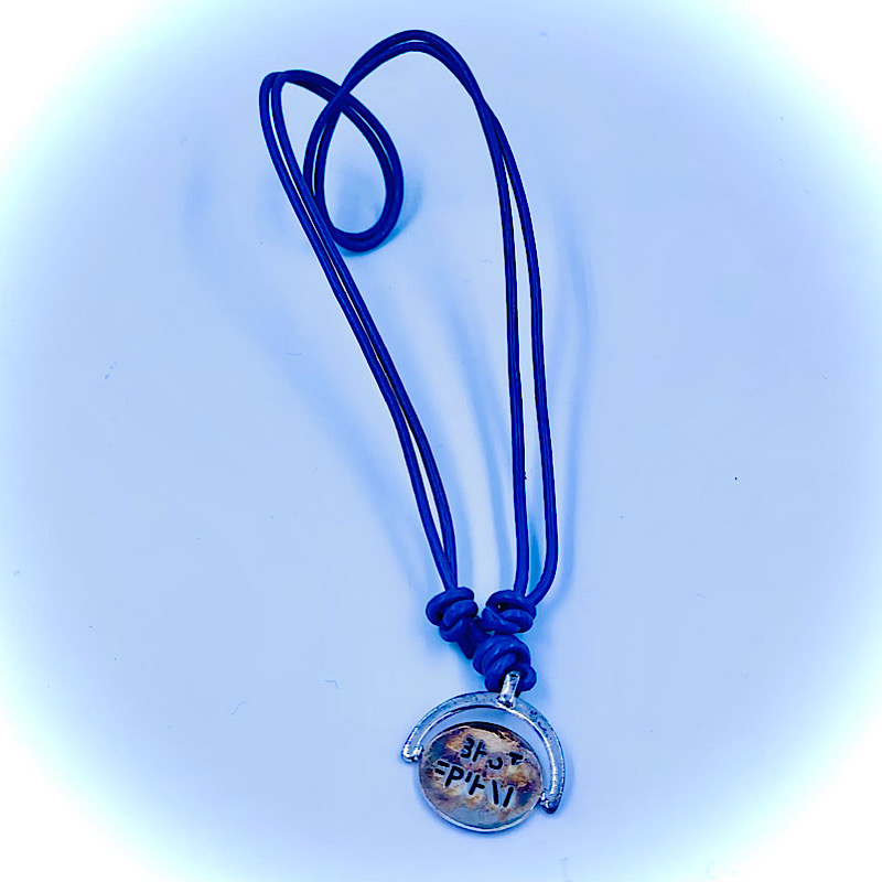 Jesus og Josefine Best Friend Kæde Julekalender TV2 Pakkekalender Kalendergaver Jesus og Josefine Best Friend Kæde Julekalender TV2 Pakkekalender Kalendergaver